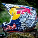 christian poncet, aérographe, moto, peinture, personnalisée, custom, harley, bobber, chopper, décoration, motard,vmax 1700, yamaha